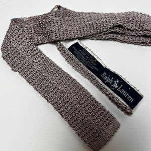 Ralph Lauren Tie